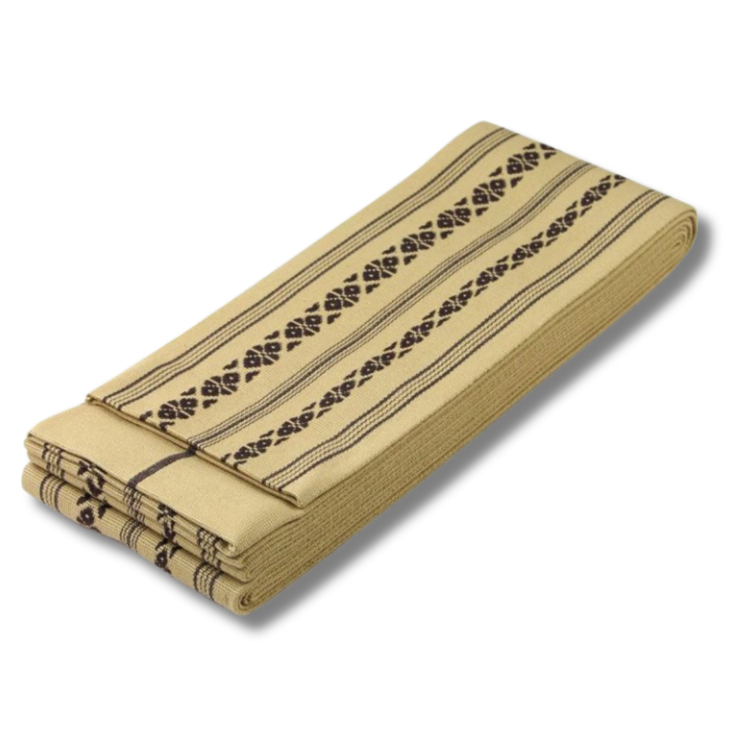 Kaku Obi Beige #farbe_Beige