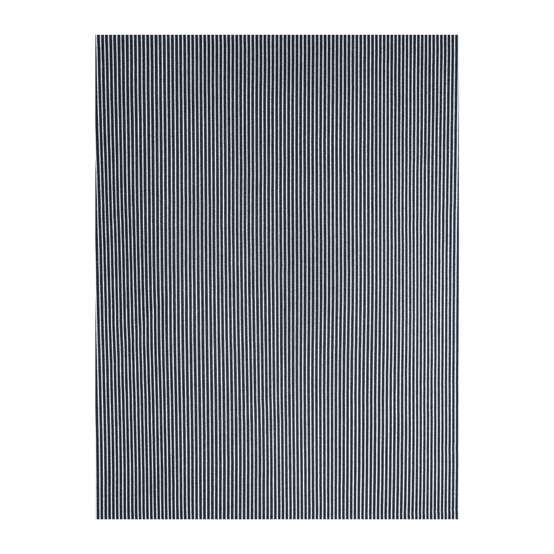 Nemaki Yukata Herren Streifen inkl. Obi