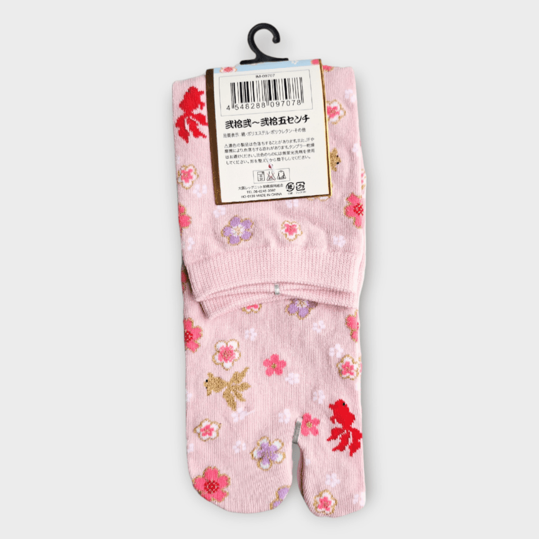 #farbe_Rosa