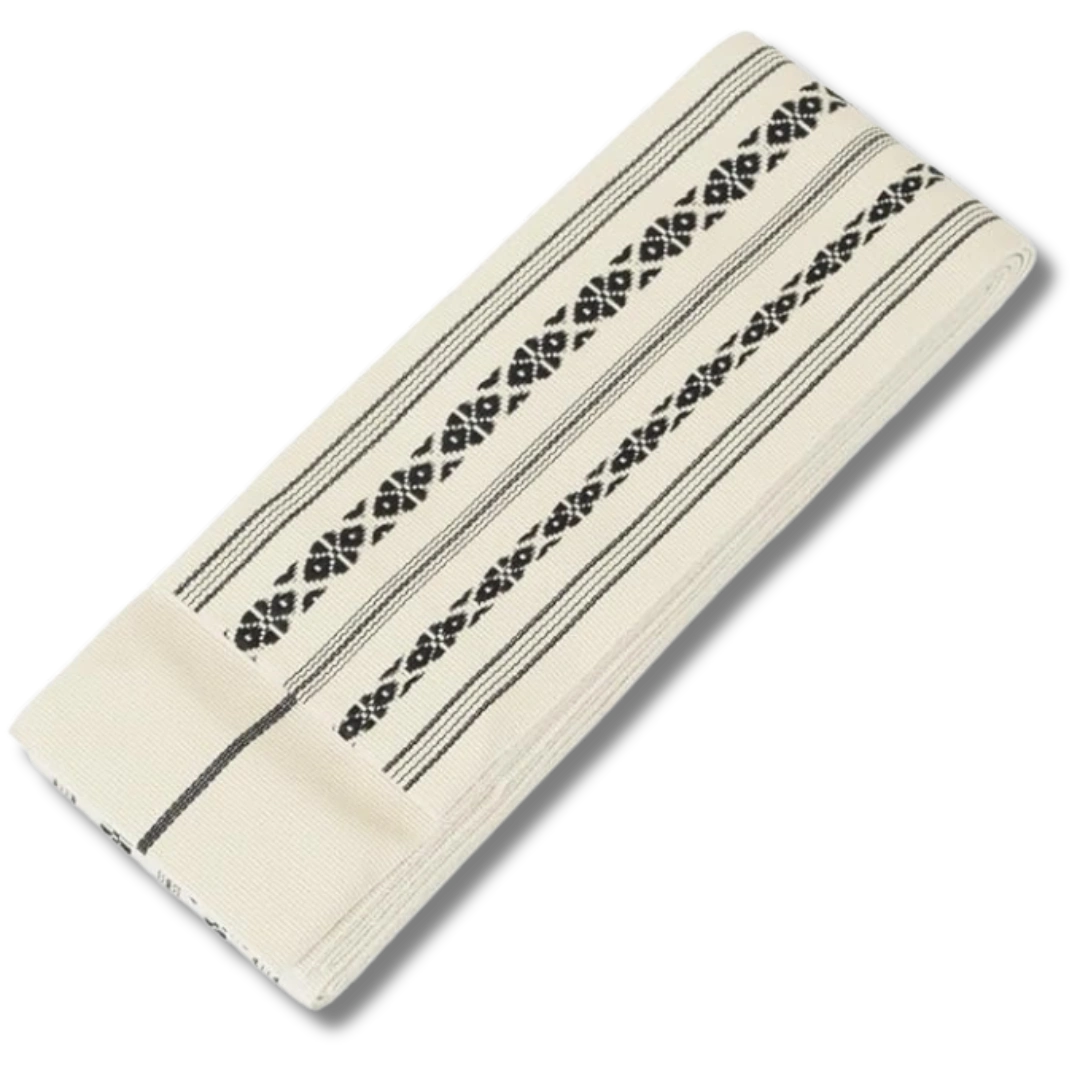 Kaku Obi Creme #farbe_Creme