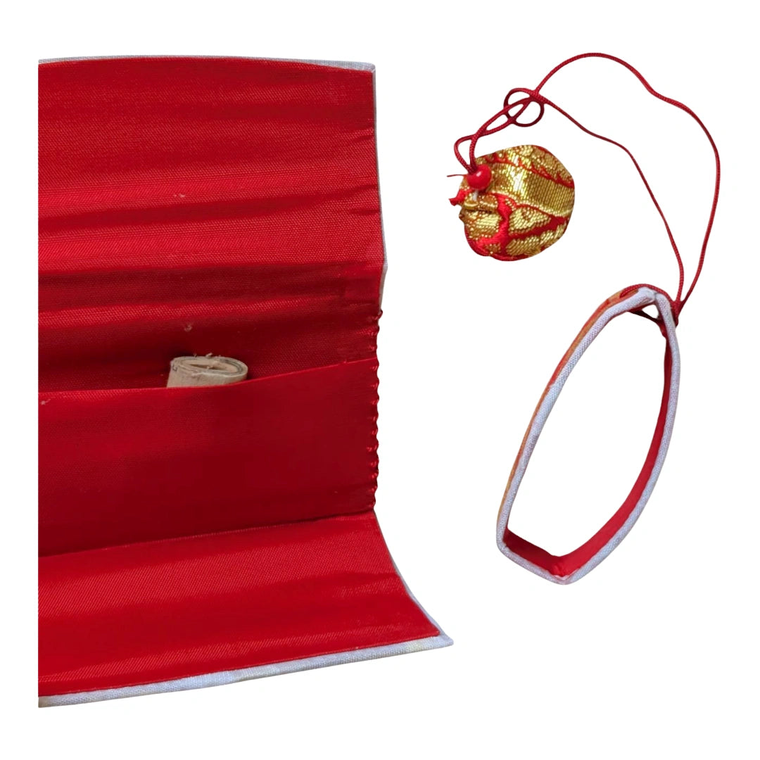 Vintage Hakoseko Pfingstrosen
