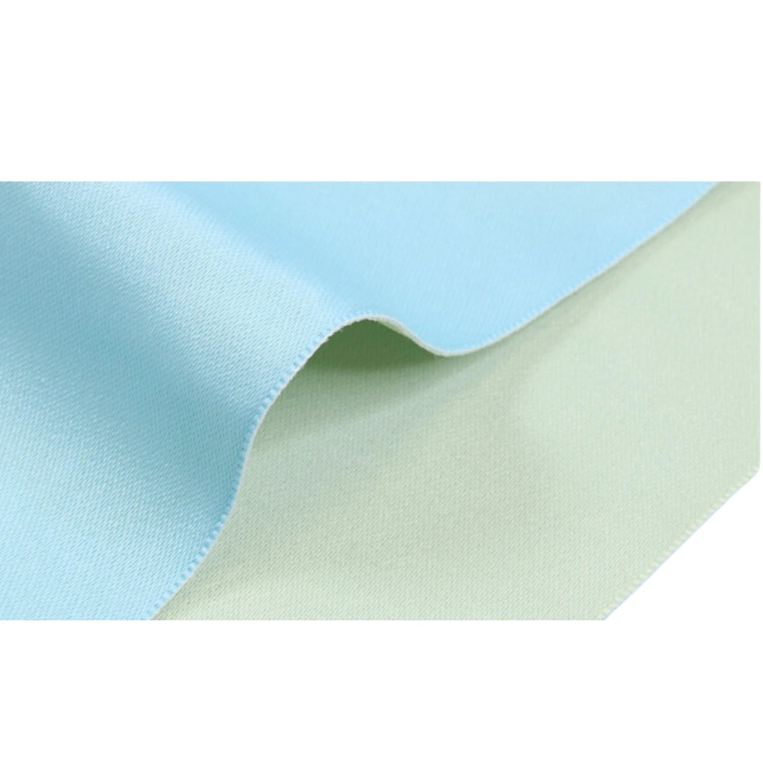 #farbe_Blau/Creme