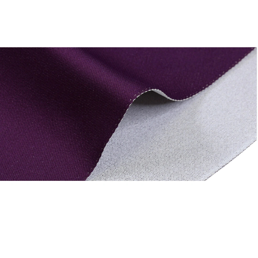 #farbe_Lila/Weiß