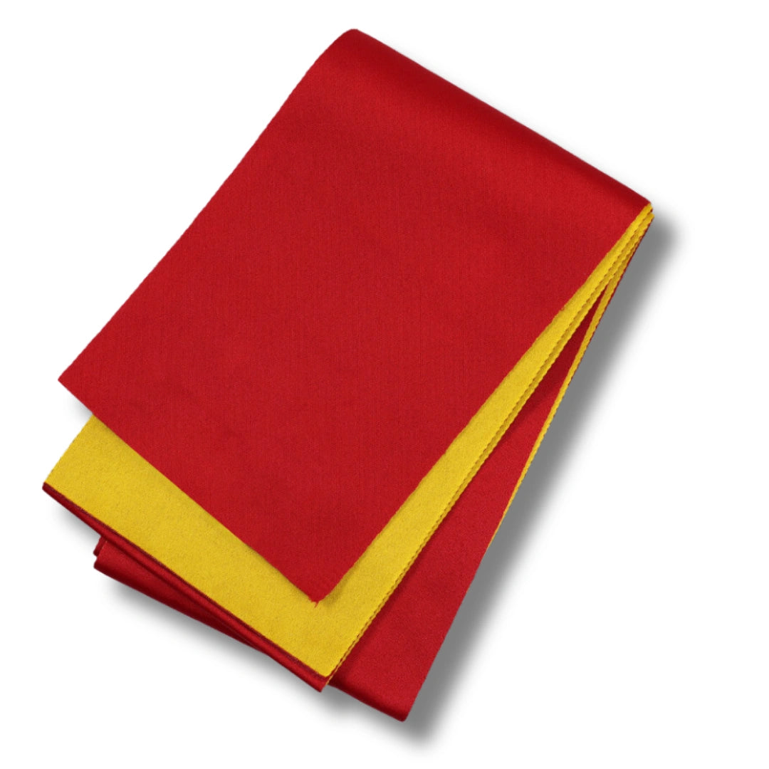 #farbe_Gelb/Rot