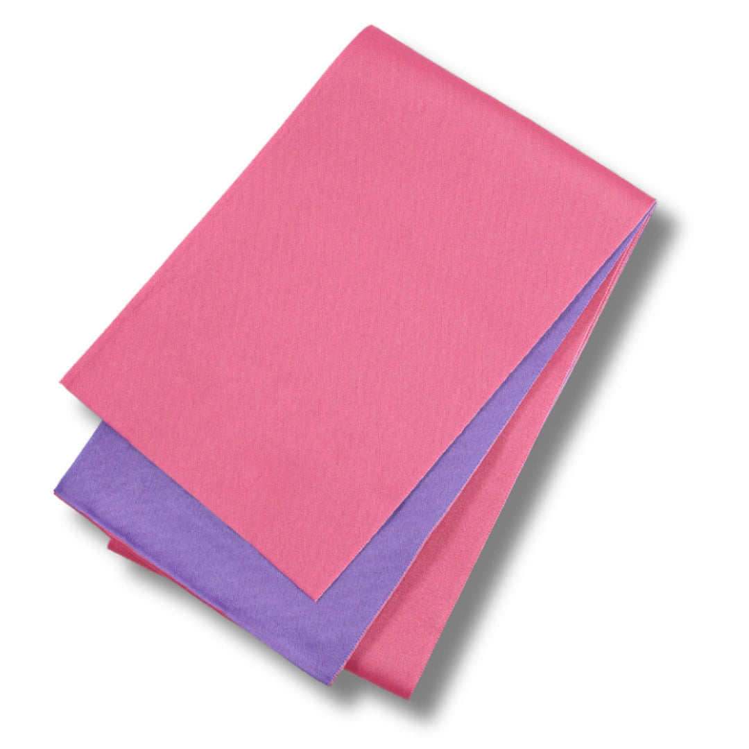 #farbe_Rosa/Lila
