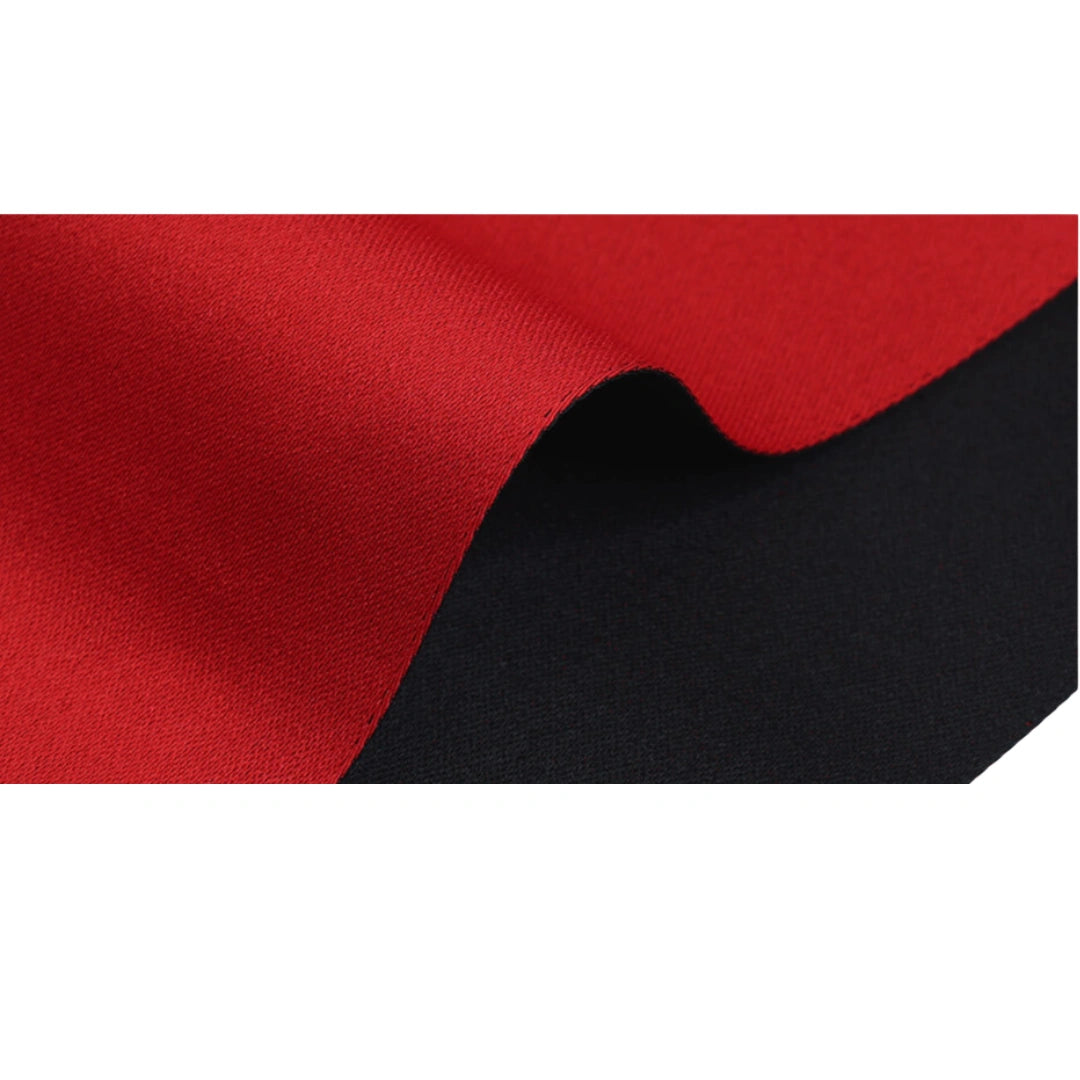 #farbe_Schwarz/Rot