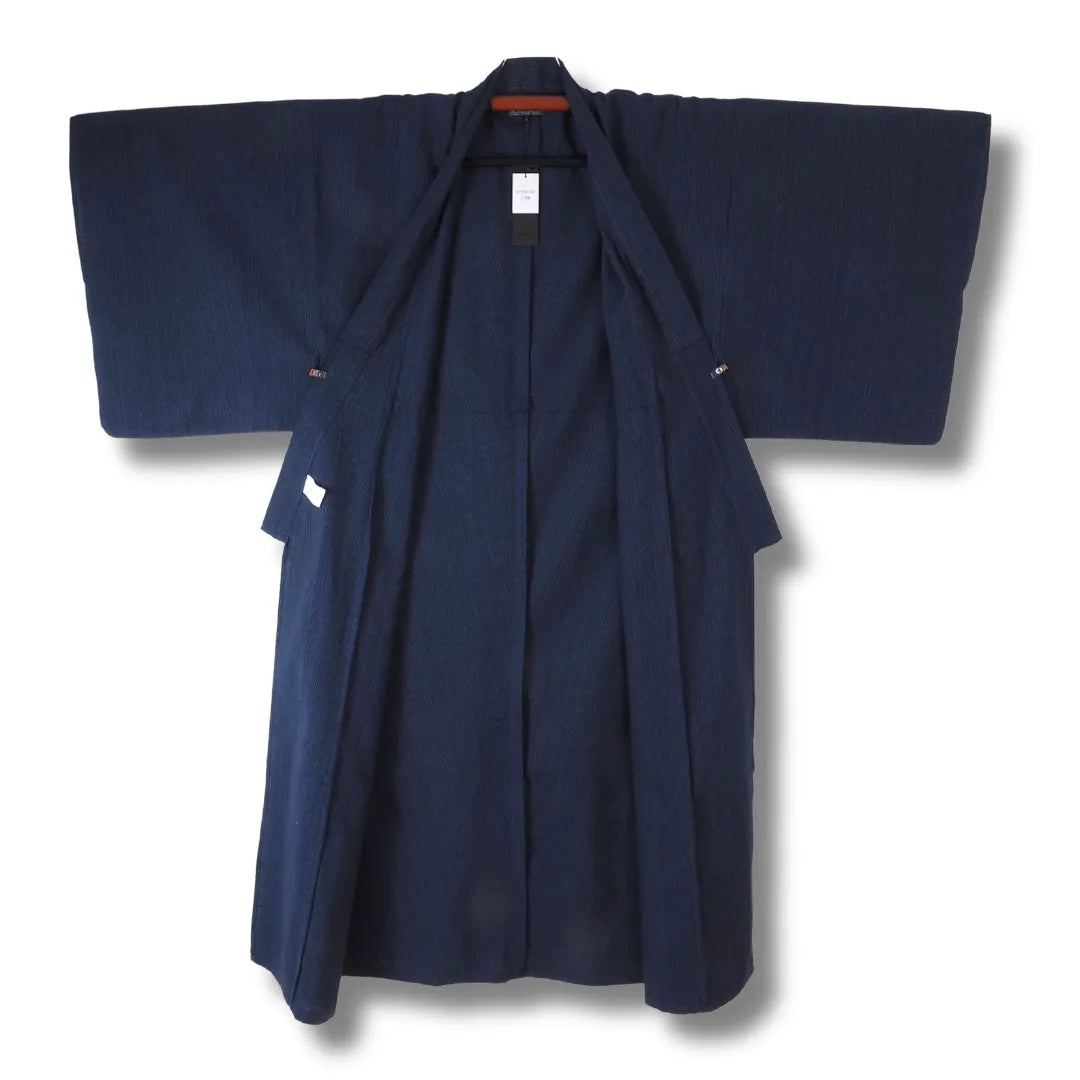 Innenansicht des Herren Yukata aus Japan