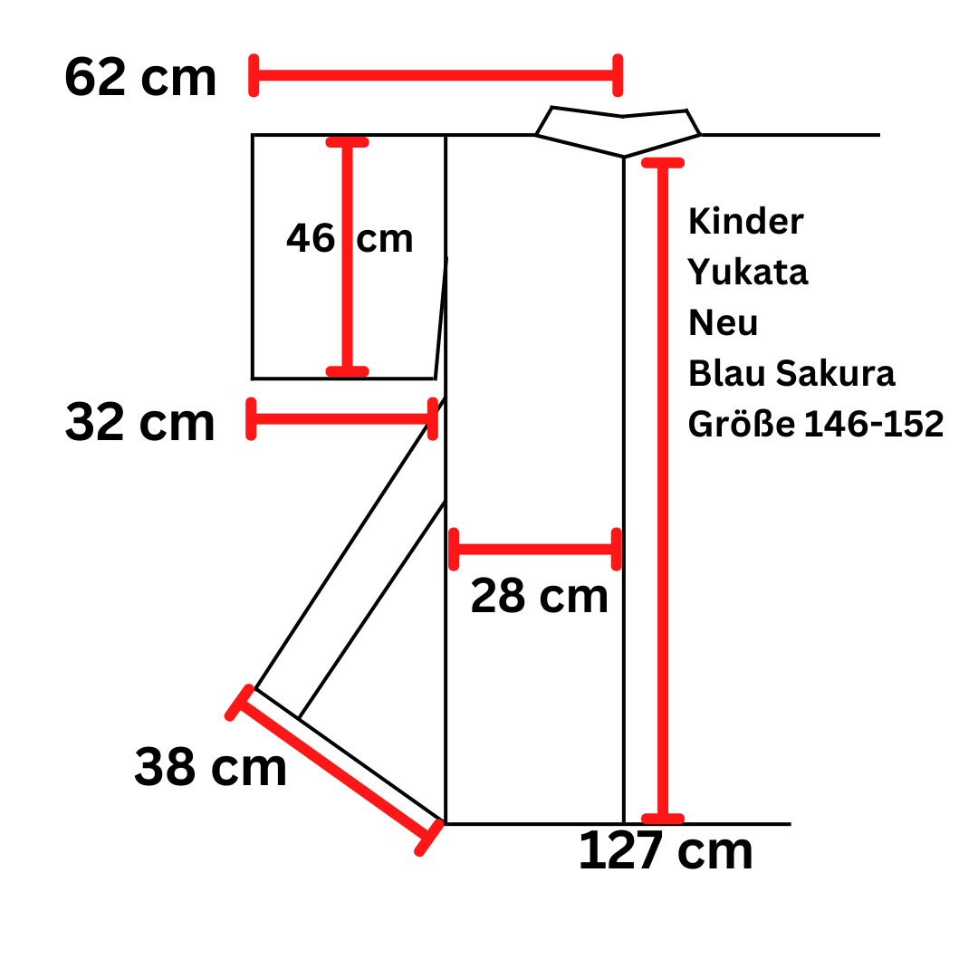 #größe_146-152