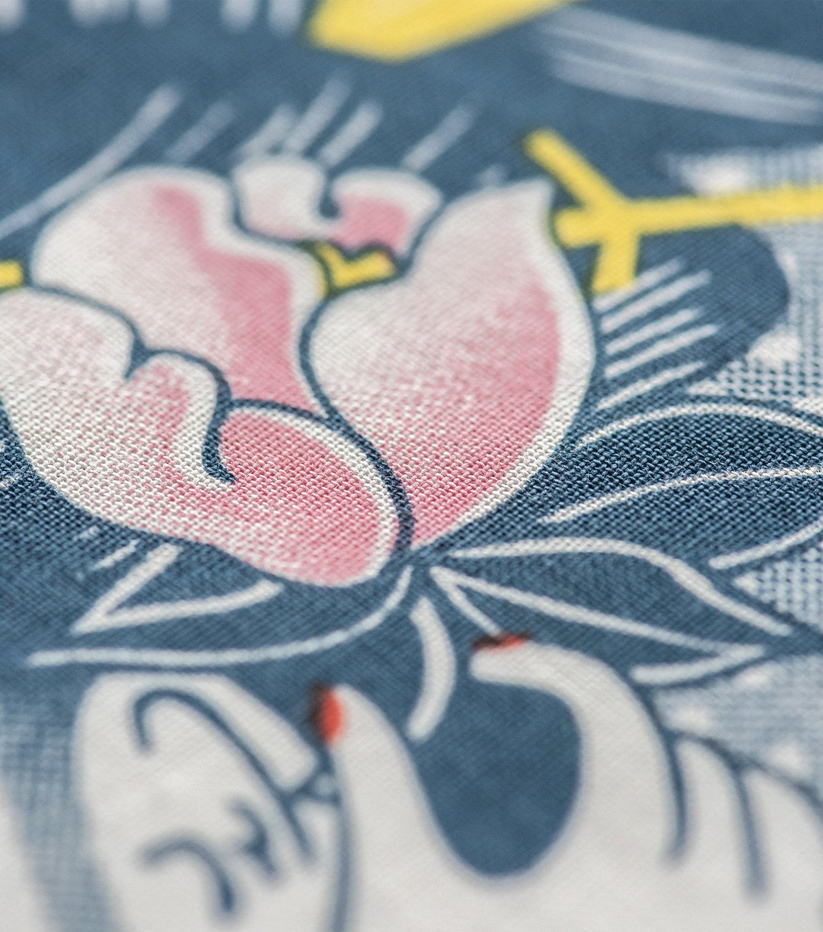 Koinobori_geisha_stoff #farbe_Tattoo Geisha