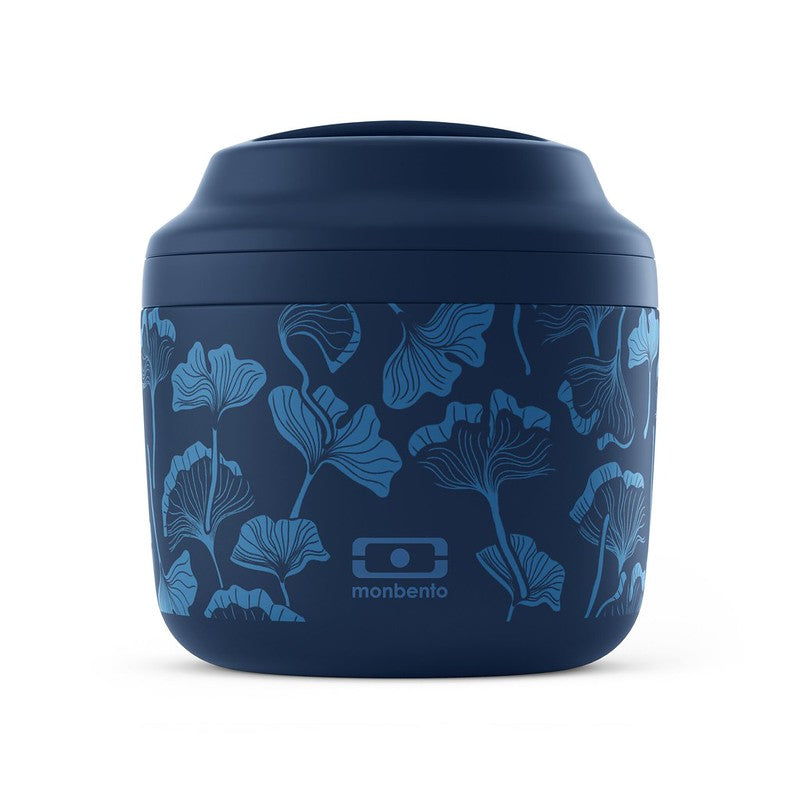 monbento MB Element Thermo LunchBox