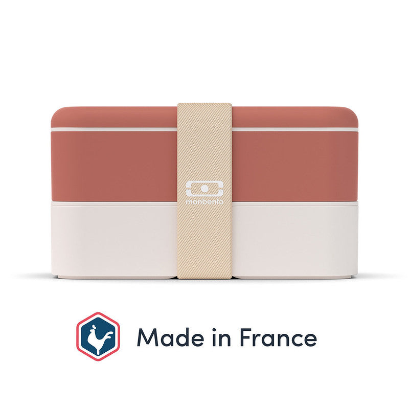 monbento original terracotta #farbe_Terrakotta