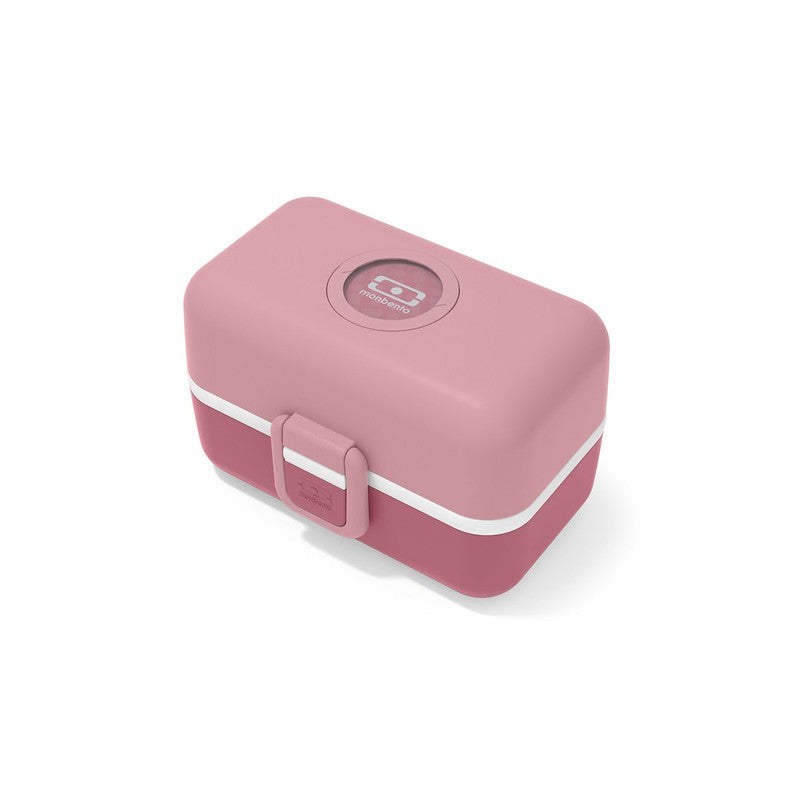 #farbe_Rosa