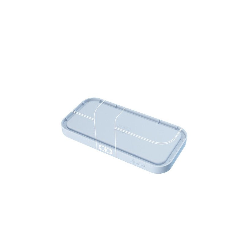 monbento MB I-cy Kühlakku für MB Original Bento Box