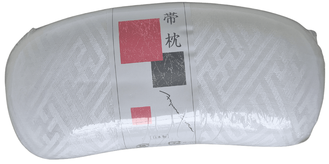 Obi Makura weiß Sayagata