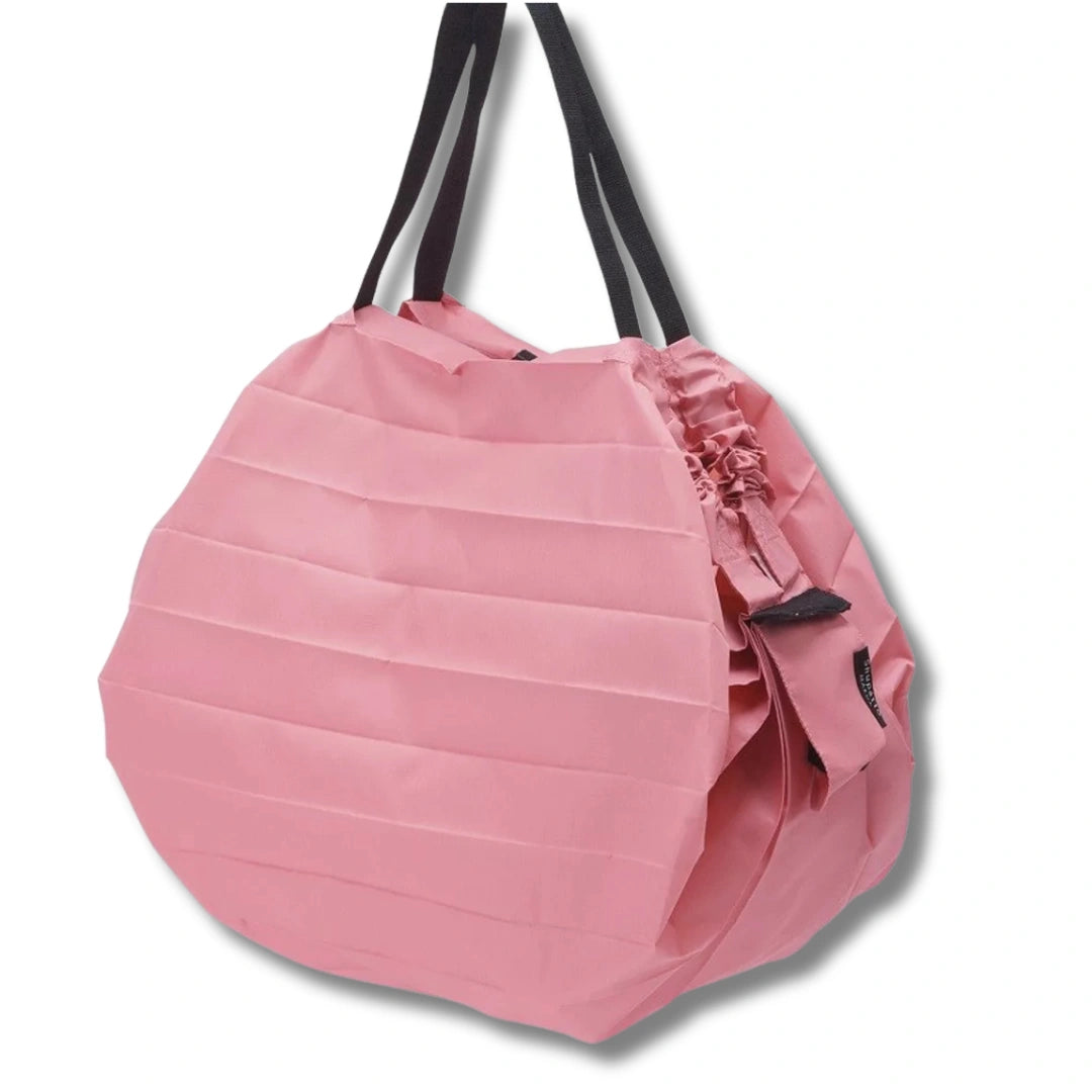 Shupatto faltbare Einkaufstasche Momo M #farbe_