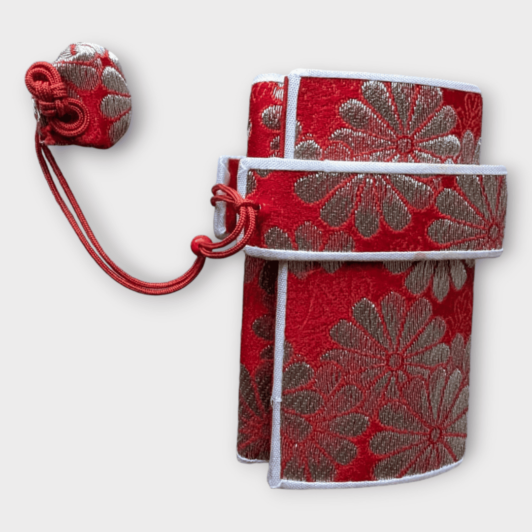 Vintage Hakoseko Set 3-teilig