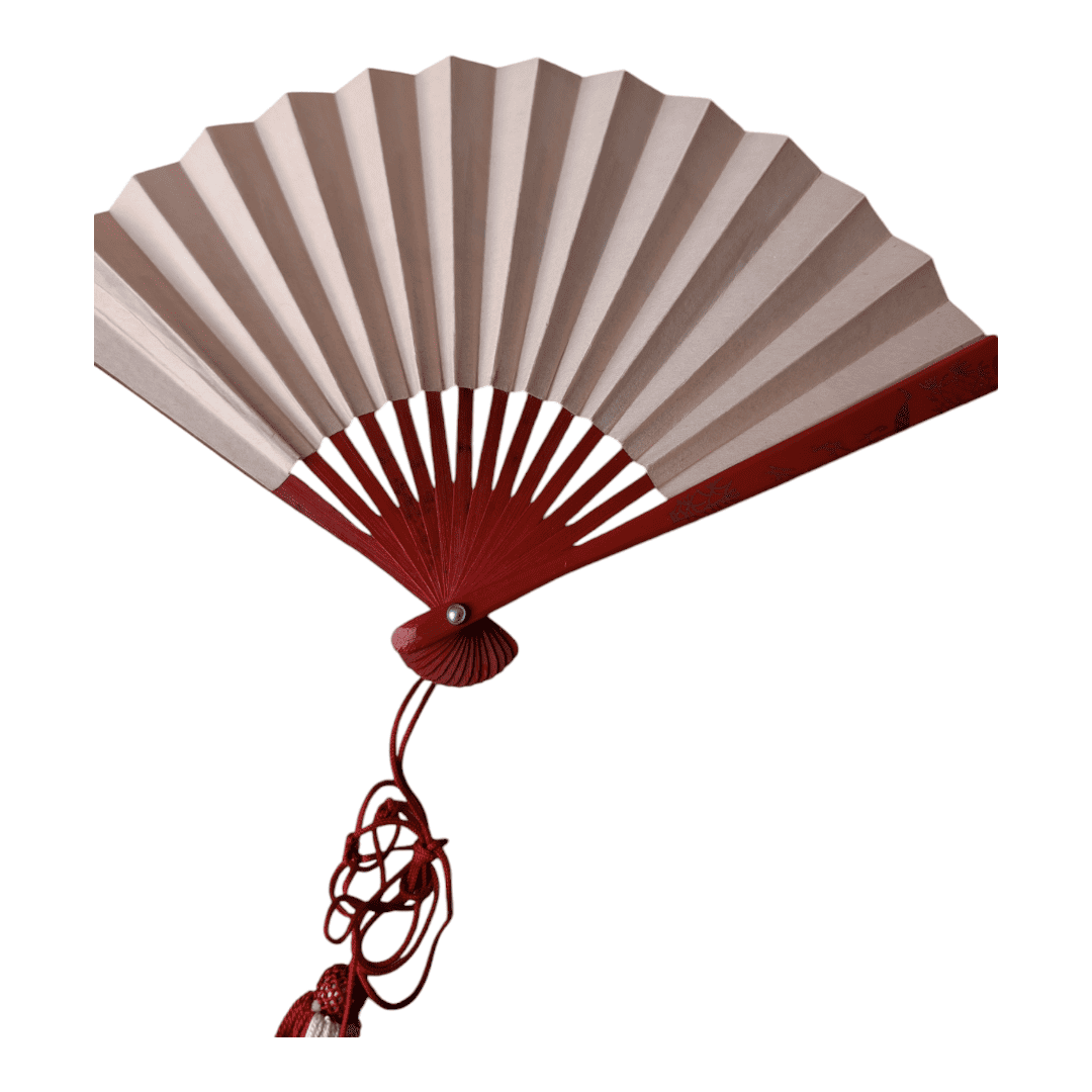 Vintage Hakoseko Set 3-teilig