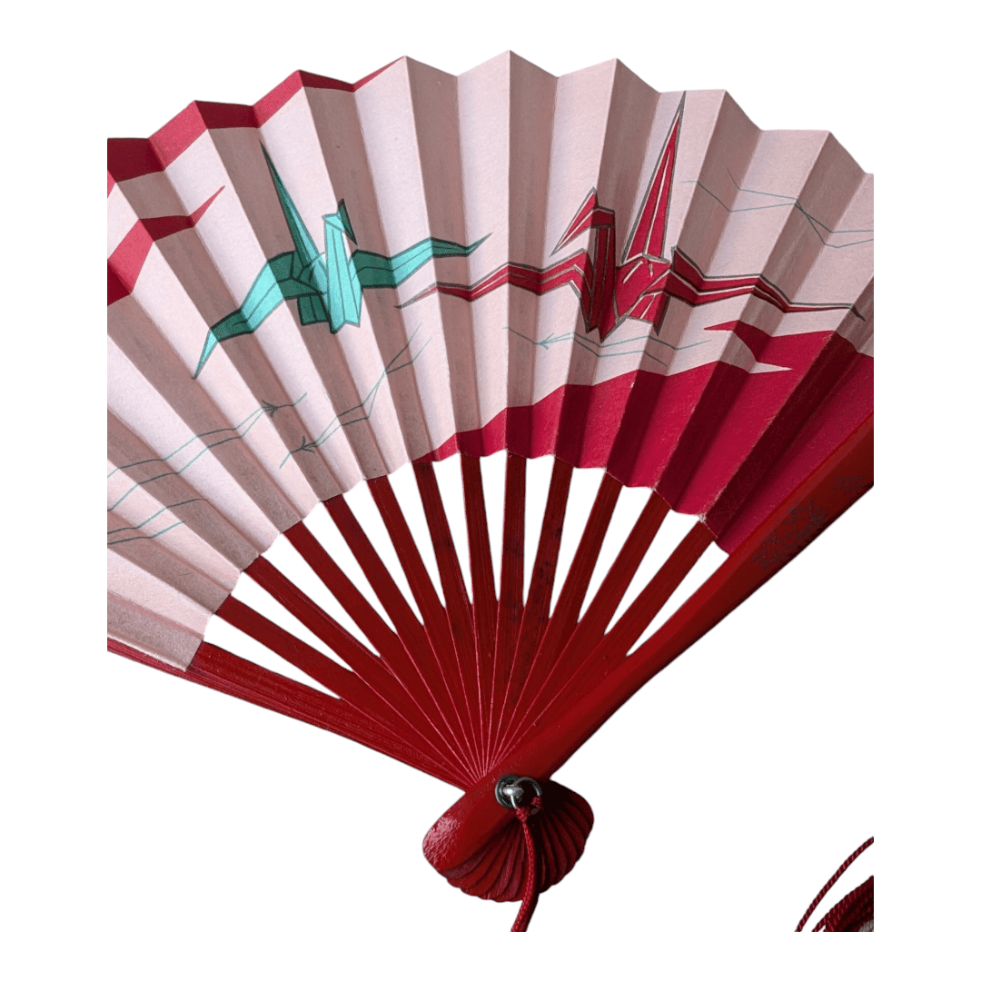 Vintage Hakoseko Set 3-teilig
