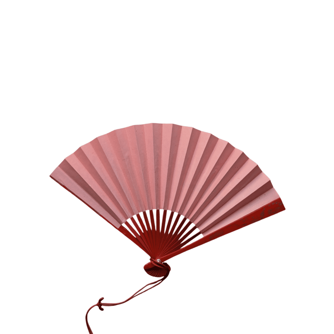 Vintage Hakoseko Set 4-teilig