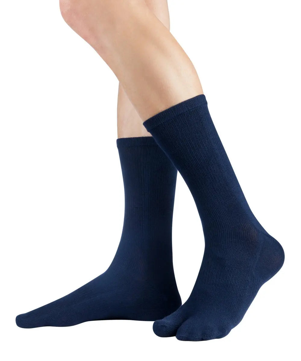 #farbe_Navy