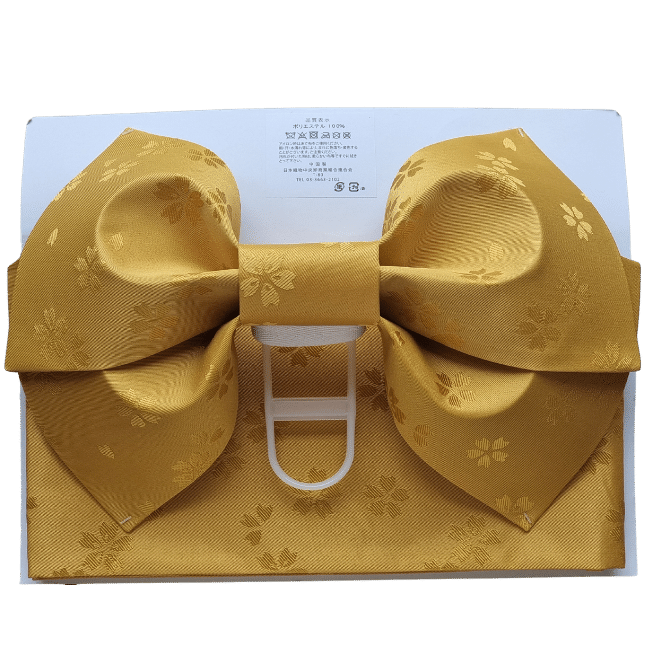 #farbe_Gold