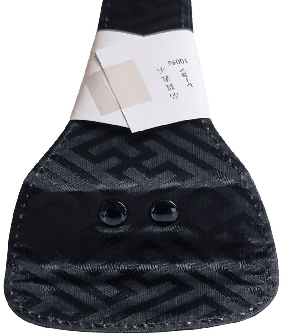 Obi Clip Vintage unbenutzt