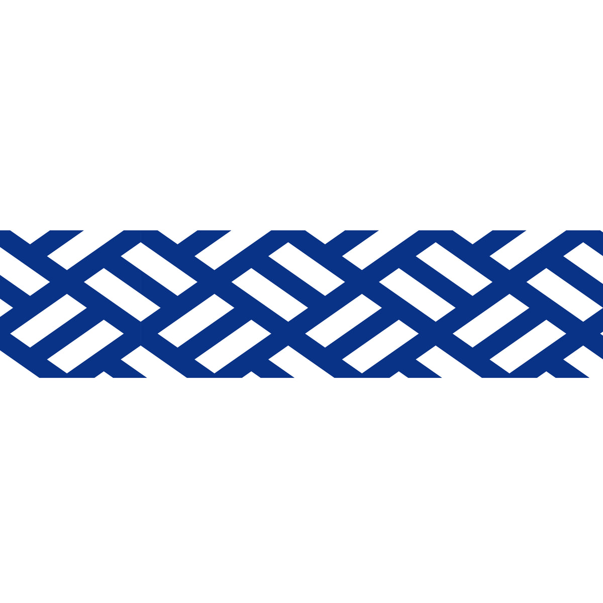Washi Tape Ninoji blau #farbe_Blau