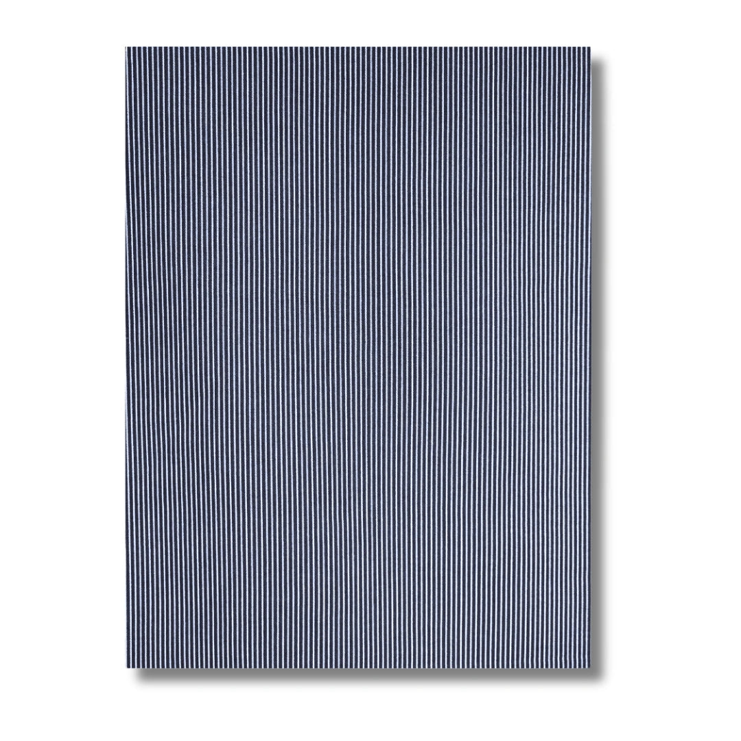 Damen Yukata gestreift