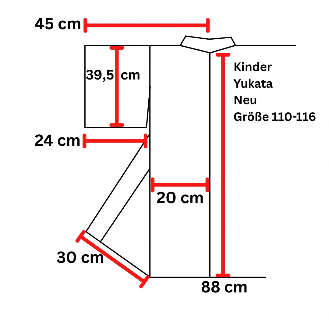 #größe_110-116