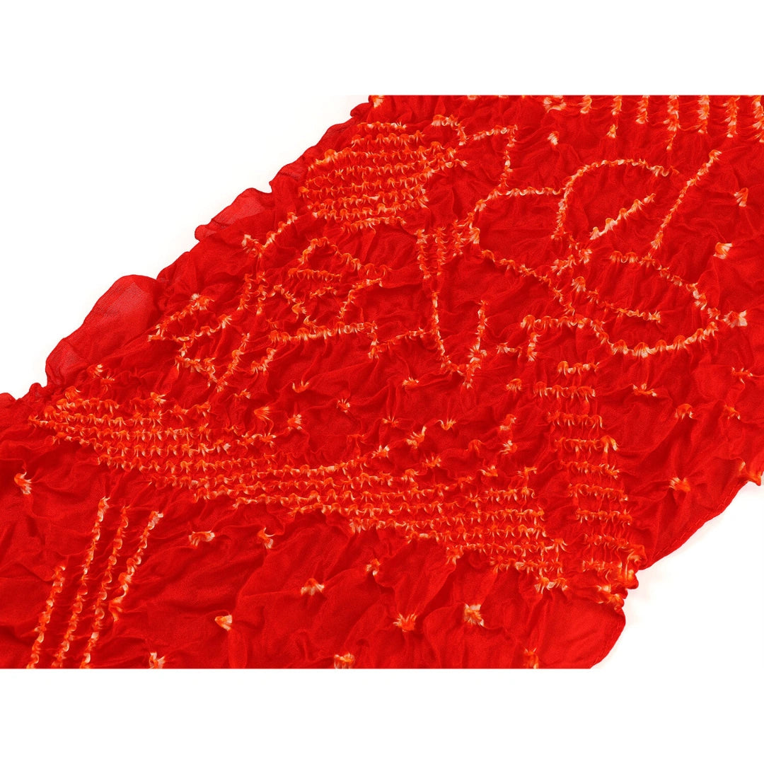 #farbe_Rot
