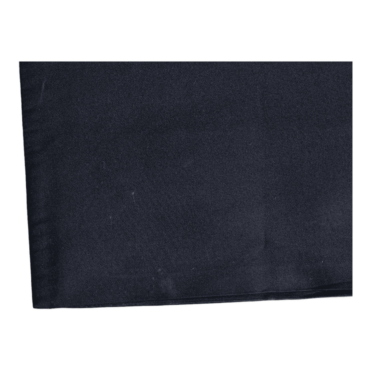 Vintage Fukuro Schwarz mit Kawa Muster