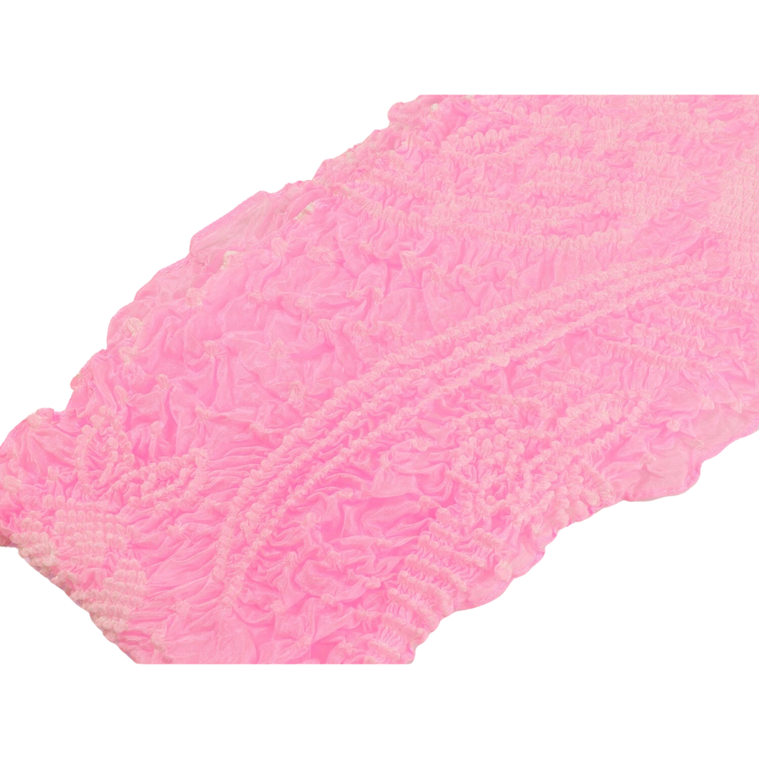 #farbe_Rosa