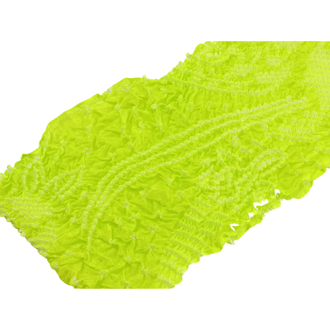 #farbe_Grün