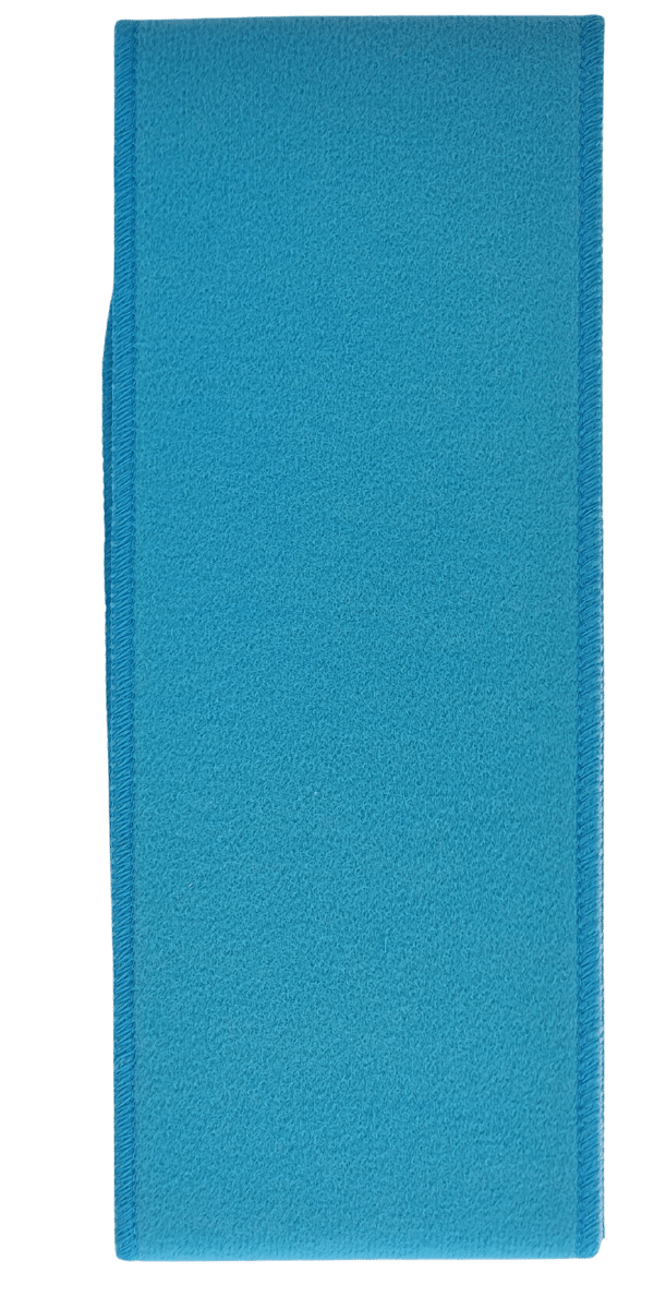 Datejime Magic Belt standard lang blau #farbe_Blau