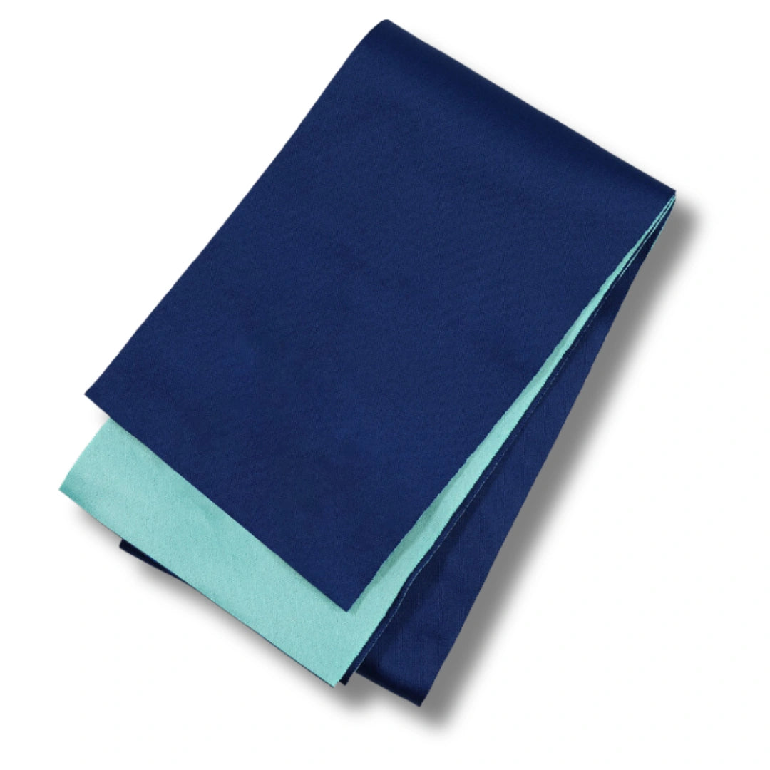 #farbe_Dunkelblau/Hellblau