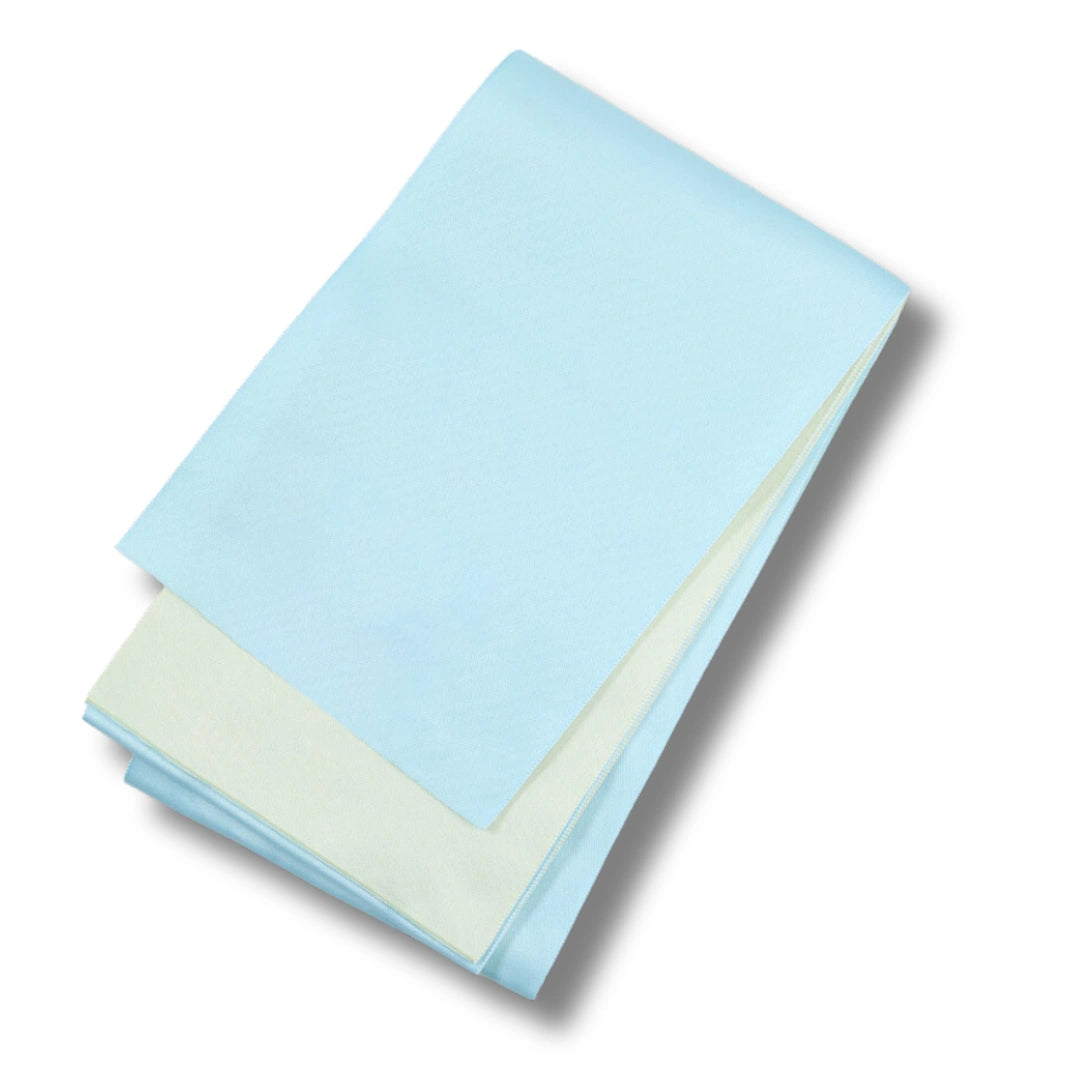 #farbe_Blau/Creme