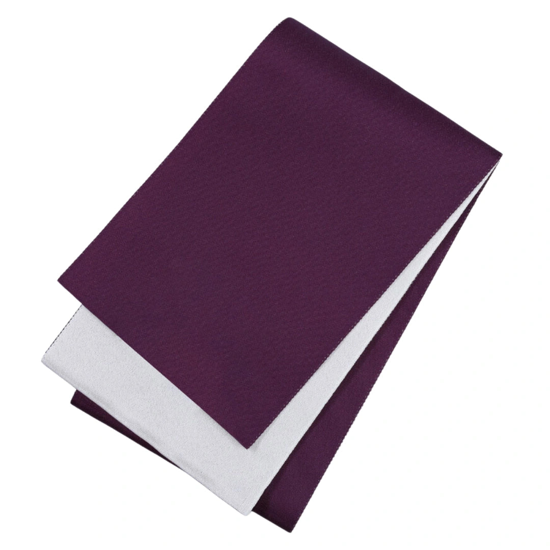 #farbe_Lila/Weiß