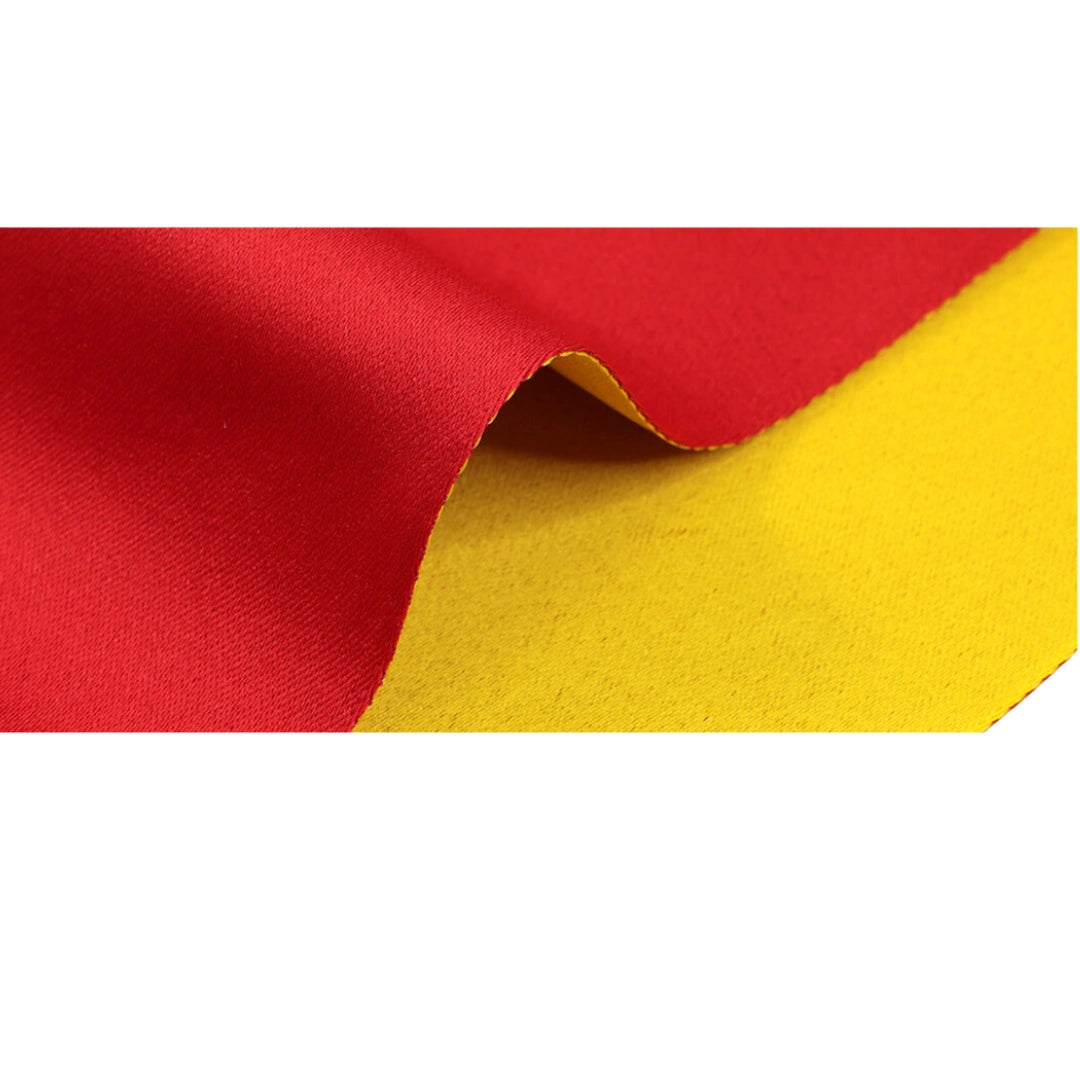 #farbe_Gelb/Rot