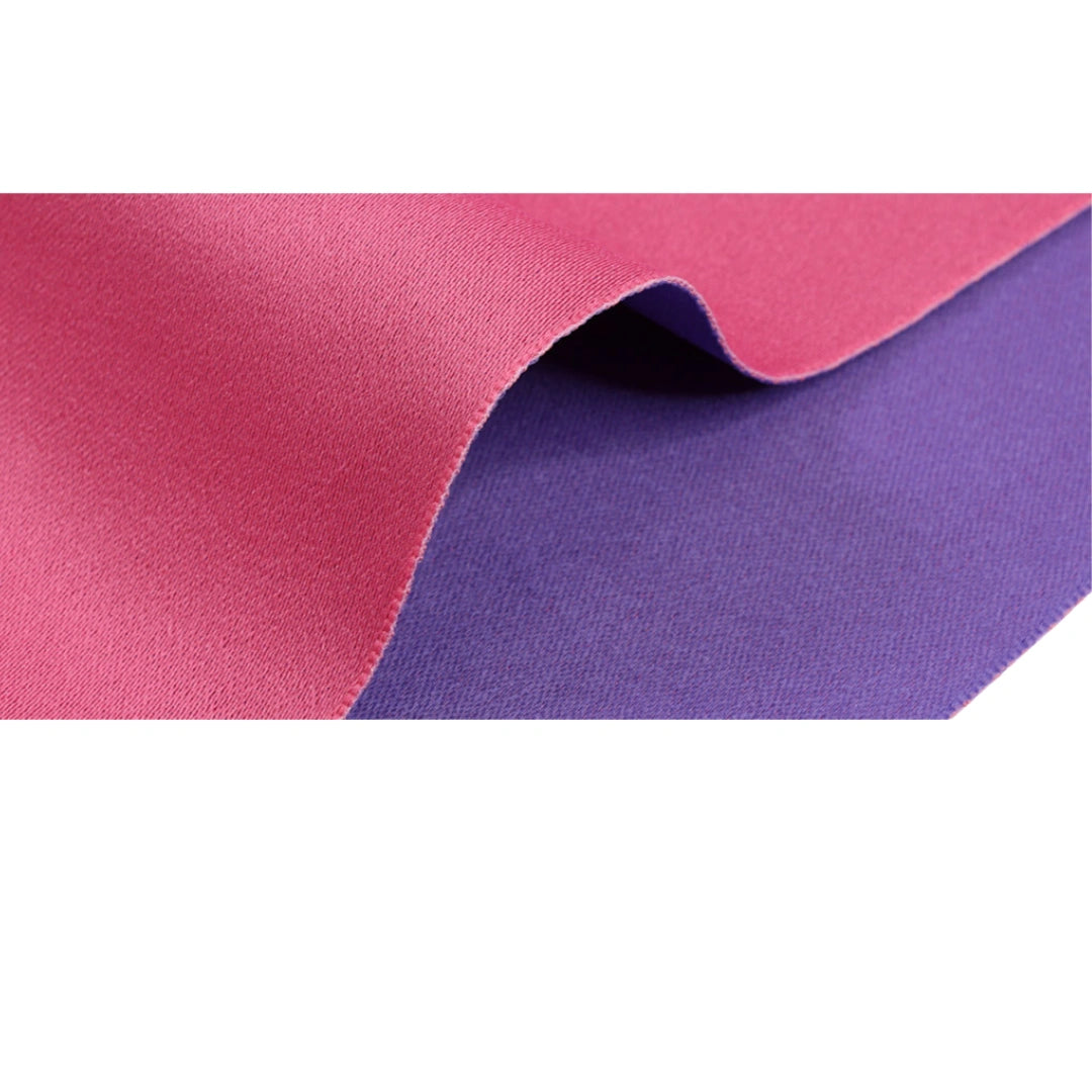 #farbe_Rosa/Lila
