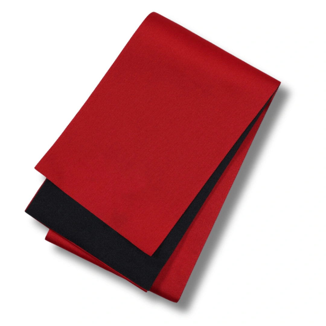 #farbe_Schwarz/Rot