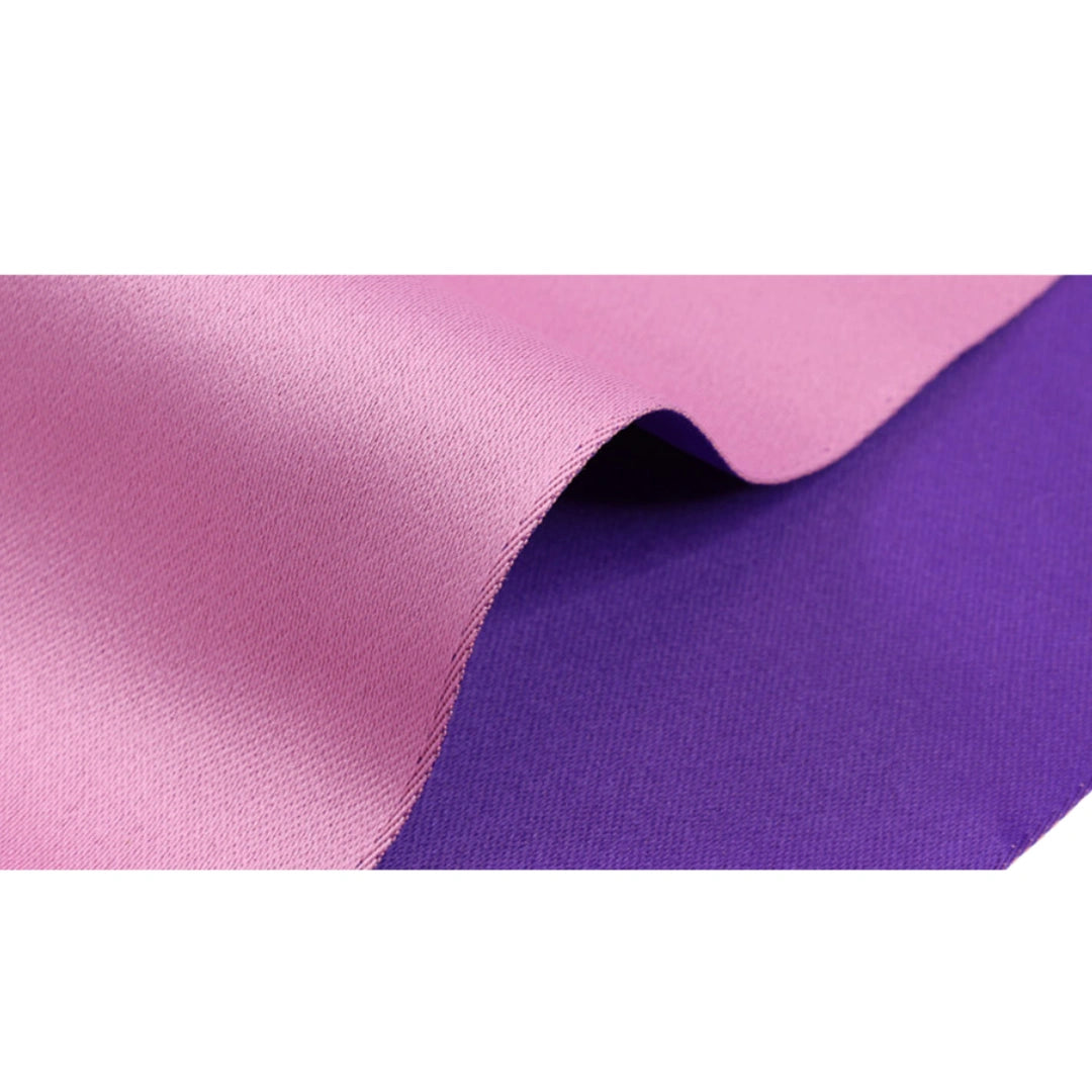 #farbe_Hellrosa/Lila