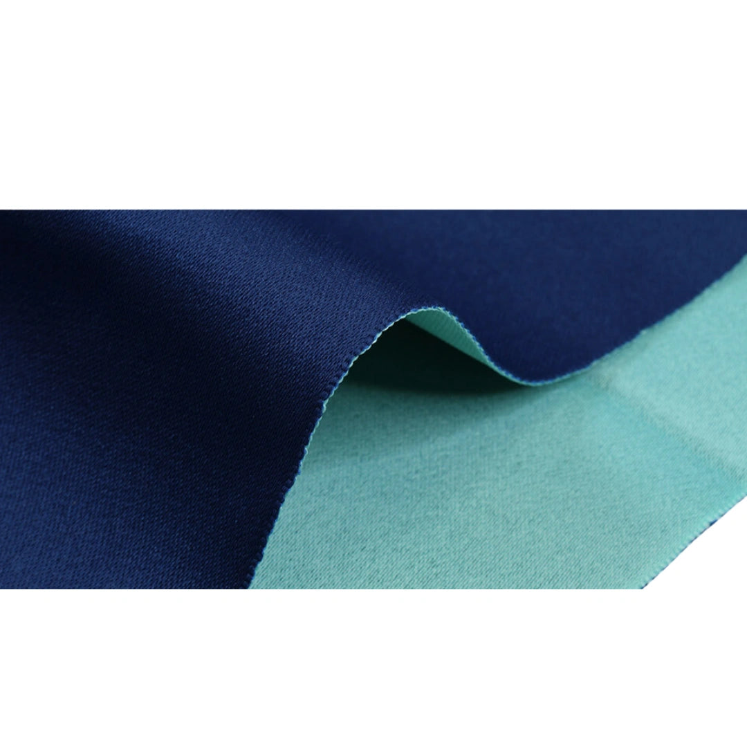 #farbe_Dunkelblau/Hellblau
