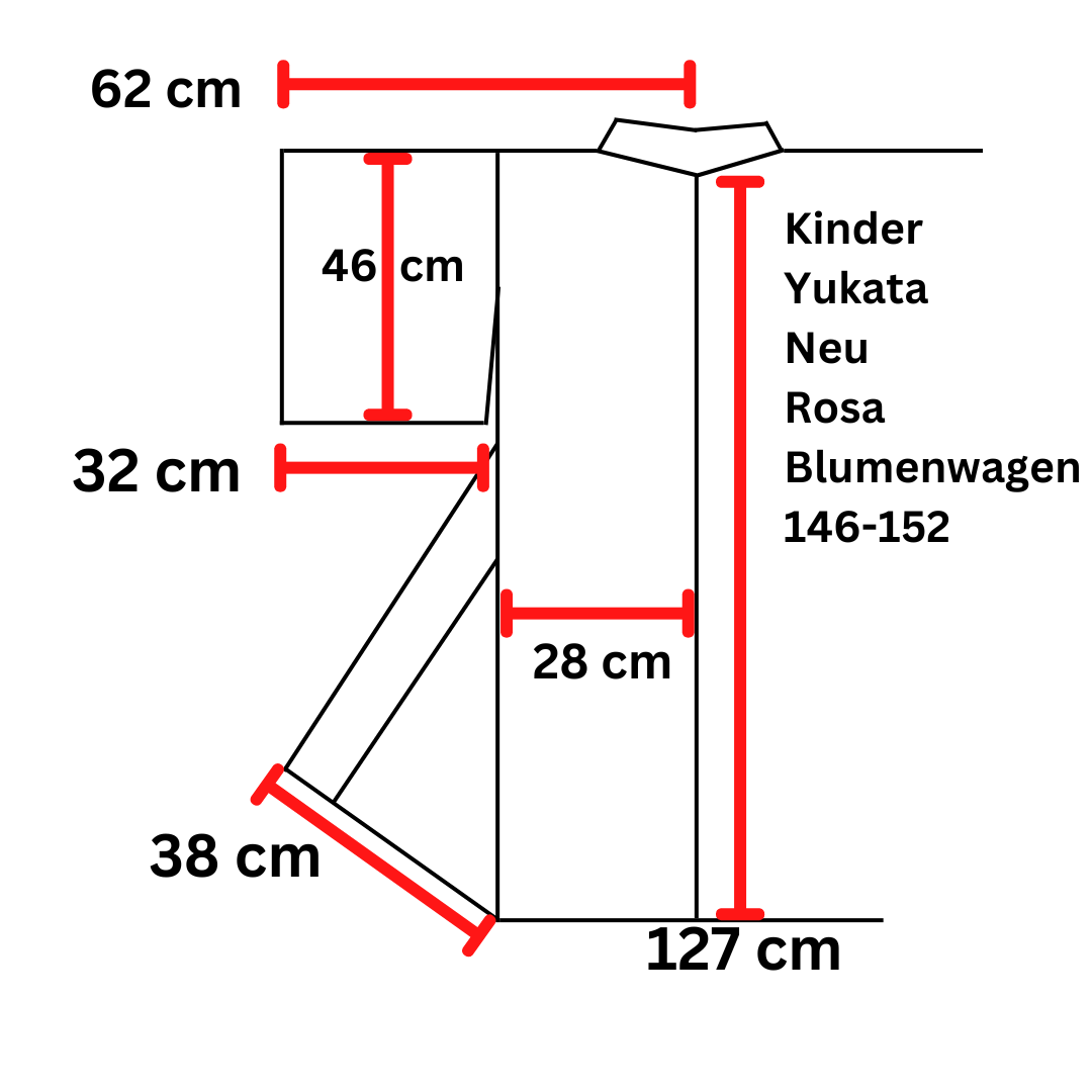 #größe_146-152