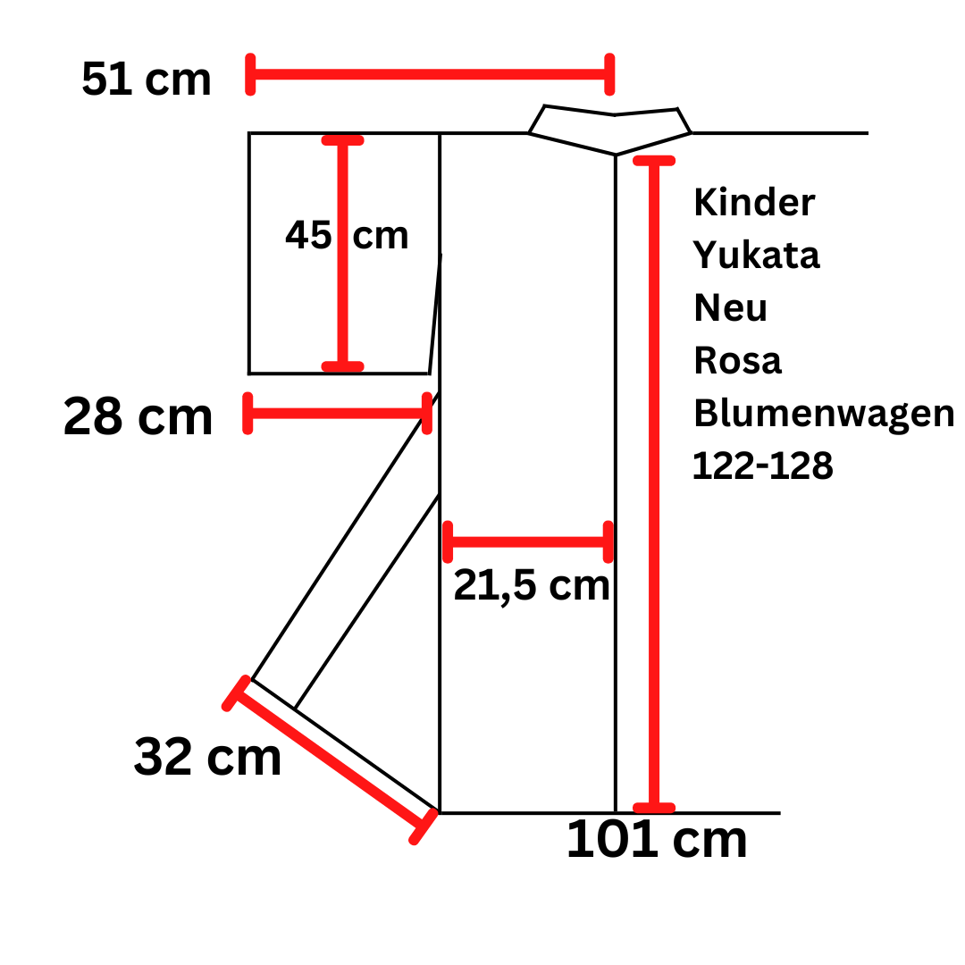#größe_122-128