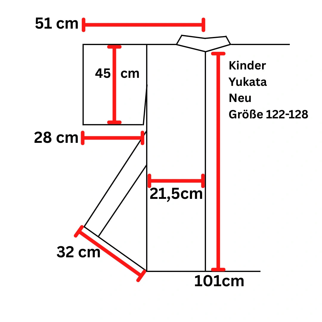#größe_122-128
