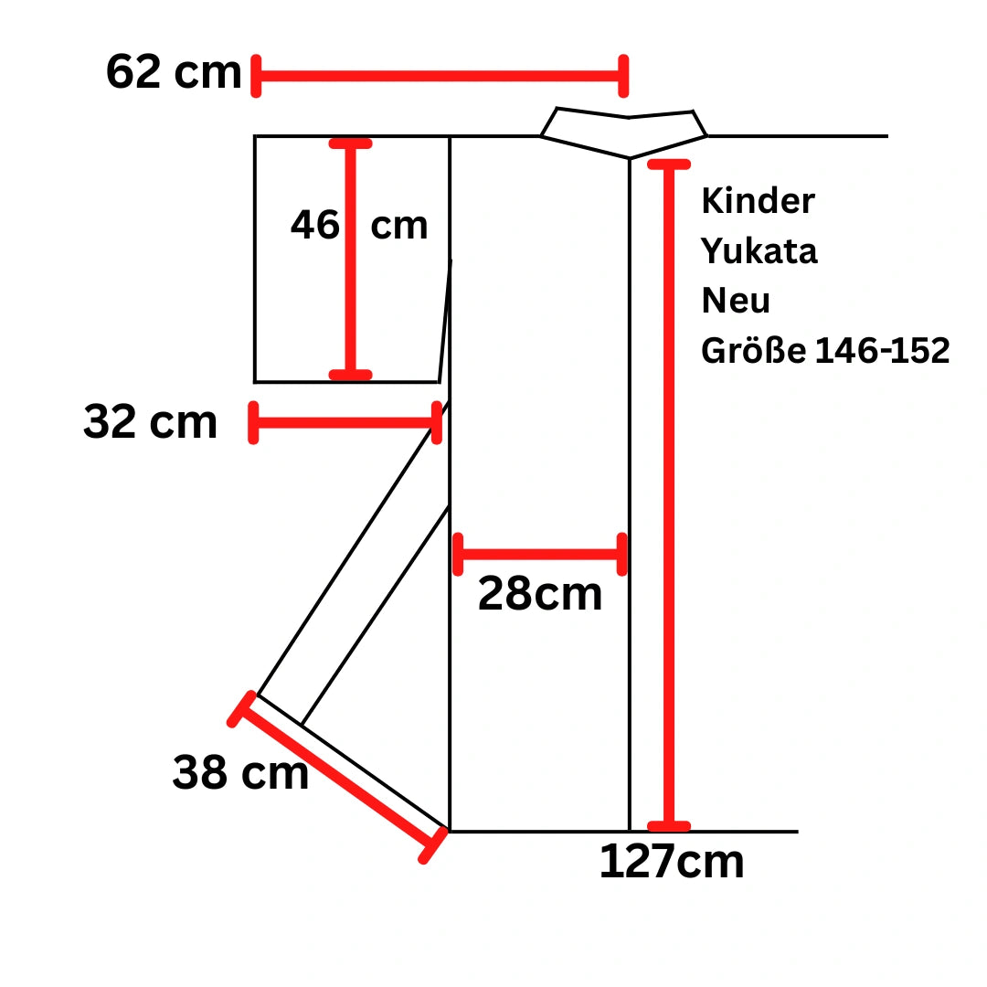 #größe_146-152
