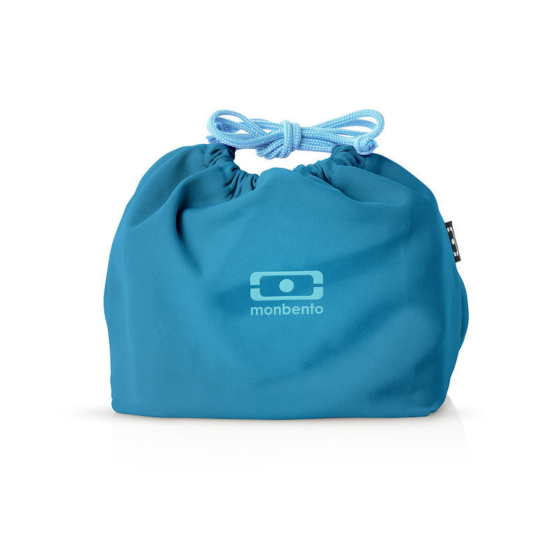Blaue monbento Tasche #farbe_Blau