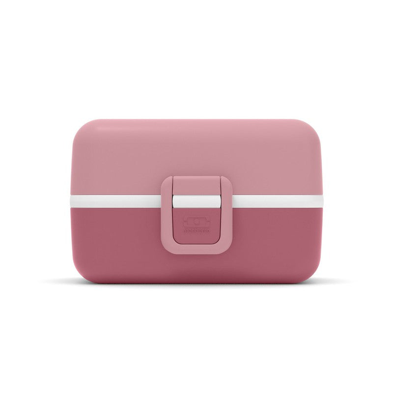 #farbe_Rosa
