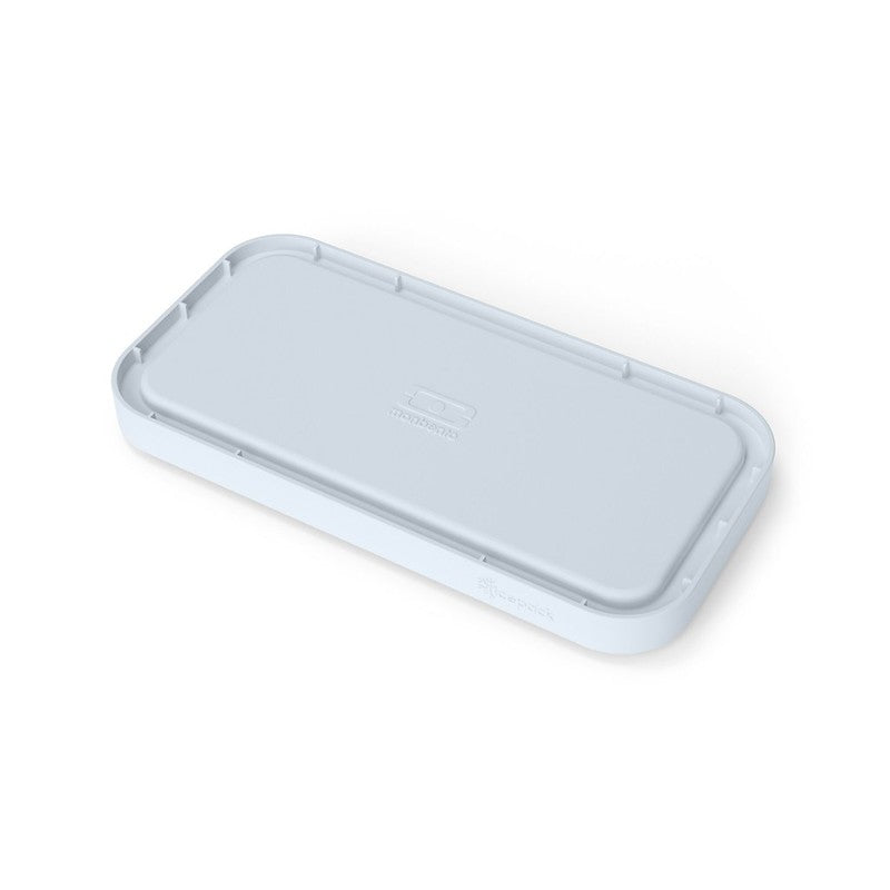 monbento MB I-cy Kühlakku für MB Original Bento Box