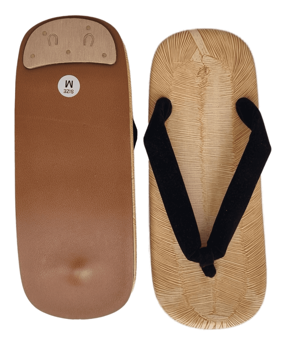 Herren Setta schwarz 37-45